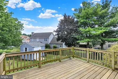19 Foxchase Ln, Lebanon, PA 17042 - Photo 30