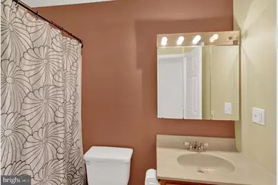 19 Foxchase Ln, Lebanon, PA 17042 - Photo 24