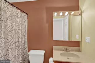 19 Foxchase Ln, Lebanon, PA 17042 - Photo 24