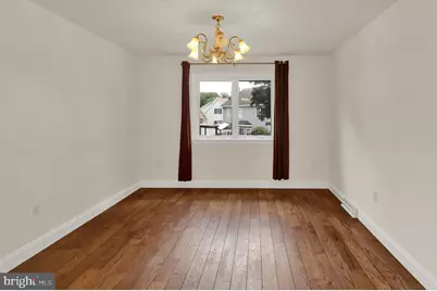 19 Foxchase Ln, Lebanon, PA 17042 - Photo 18