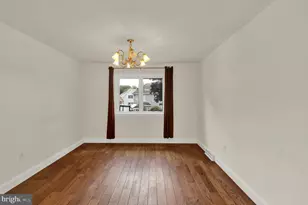 19 Foxchase Ln, Lebanon, PA 17042 - Photo 18