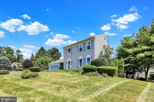 19 Foxchase Ln, Lebanon, PA 17042 - Photo 40