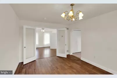 19 Foxchase Ln, Lebanon, PA 17042 - Photo 12