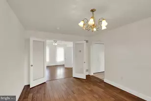 19 Foxchase Ln, Lebanon, PA 17042 - Photo 12