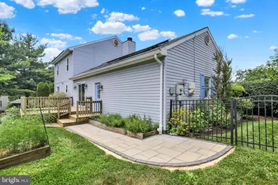 19 Foxchase Ln, Lebanon, PA 17042 - Photo 38