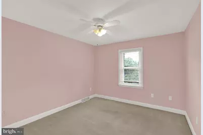 19 Foxchase Ln, Lebanon, PA 17042 - Photo 20