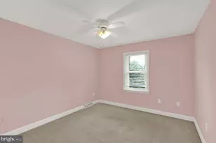 19 Foxchase Ln, Lebanon, PA 17042 - Photo 20
