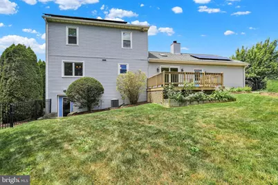 19 Foxchase Ln, Lebanon, PA 17042 - Photo 32