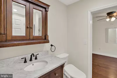 19 Foxchase Ln, Lebanon, PA 17042 - Photo 16