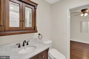 19 Foxchase Ln, Lebanon, PA 17042 - Photo 16