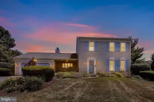 19 Foxchase Ln, Lebanon, PA 17042 - Photo 36
