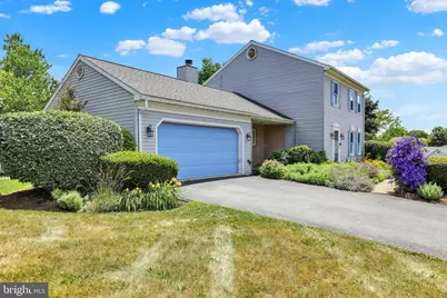 19 Foxchase Ln, Lebanon, PA 17042 - Photo 34