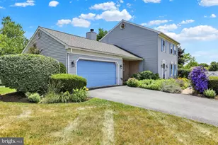 19 Foxchase Ln, Lebanon, PA 17042 - Photo 34