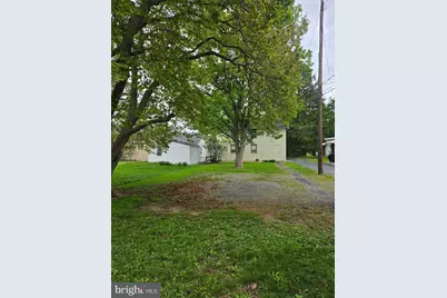 130 N Railroad Street, Annville, PA 17003 - Photo 12