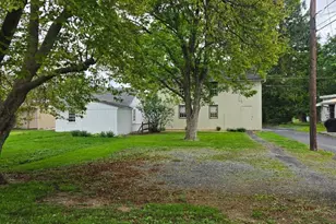130 N Railroad St, Annville, PA 17003 - Photo 12