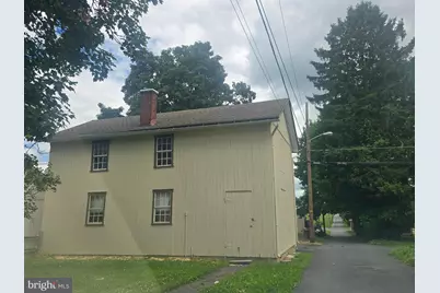 130 N Railroad Street, Annville, PA 17003 - Photo 4