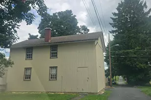 130 N Railroad St, Annville, PA 17003 - Photo 4