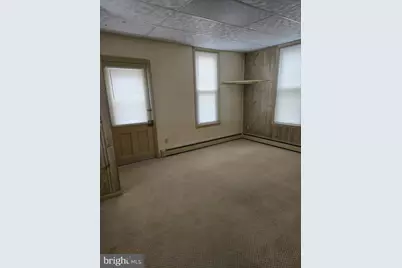 130 N Railroad Street, Annville, PA 17003 - Photo 6