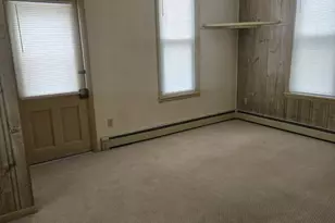 130 N Railroad St, Annville, PA 17003 - Photo 6