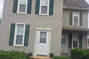 130 N Railroad St, Annville, PA 17003 - Photo 1