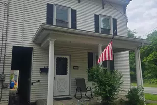 245 N Lancaster St, Annville, PA 17003 - Photo 1