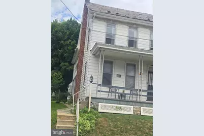 105 W Sheridan Avenue, Annville, PA 17003 - Photo 2
