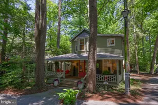 411 2nd St, Mount Gretna, PA 17064 - Photo 2