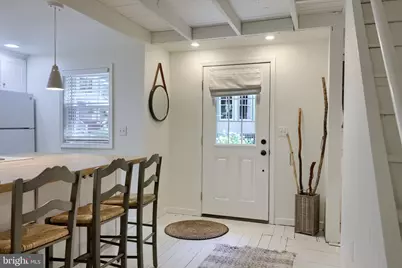 411 2nd Street, Mount Gretna, PA 17064 - Photo 24
