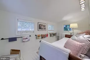 411 2nd St, Mount Gretna, PA 17064 - Photo 52