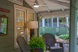 411 2nd St, Mount Gretna, PA 17064 - Photo 20