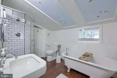 411 2nd Street, Mount Gretna, PA 17064 - Photo 56