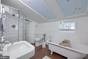 411 2nd St, Mount Gretna, PA 17064 - Photo 56