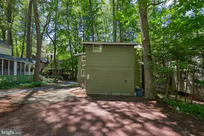 411 2nd Street, Mount Gretna, PA 17064 - Photo 14