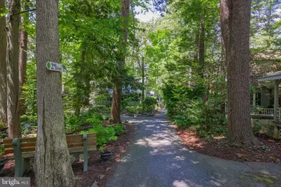 411 2nd Street, Mount Gretna, PA 17064 - Photo 4