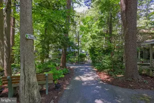 411 2nd St, Mount Gretna, PA 17064 - Photo 4