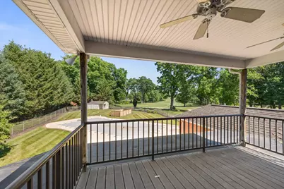 125 On The Green Dr Drive, Lebanon, PA 17042 - Photo 46