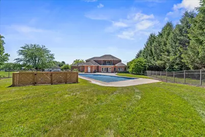 125 On The Green Dr Drive, Lebanon, PA 17042 - Photo 54