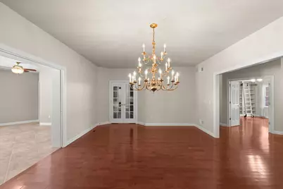 125 On The Green Dr Drive, Lebanon, PA 17042 - Photo 6