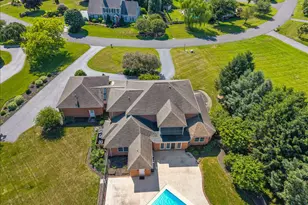 125 On The Green Dr Dr, Lebanon, PA 17042 - Photo 66