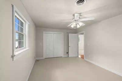 125 On The Green Dr Drive, Lebanon, PA 17042 - Photo 36