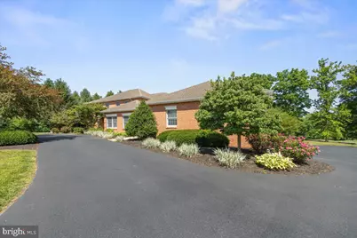 125 On The Green Dr Drive, Lebanon, PA 17042 - Photo 82