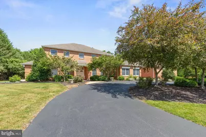 125 On The Green Dr Drive, Lebanon, PA 17042 - Photo 80