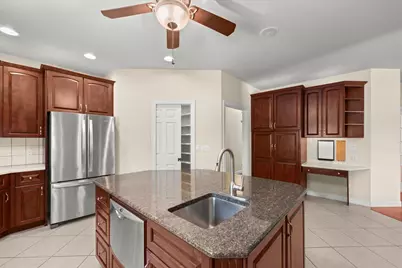 125 On The Green Dr Drive, Lebanon, PA 17042 - Photo 20