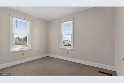 334 S Railroad Street, Palmyra, PA 17078 - Photo 16