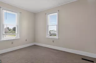 334 S Railroad St, Palmyra, PA 17078 - Photo 16