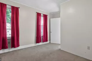 334 S Railroad St, Palmyra, PA 17078 - Photo 12