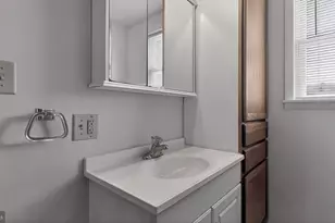 334 S Railroad St, Palmyra, PA 17078 - Photo 8