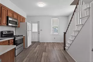 334 S Railroad St, Palmyra, PA 17078 - Photo 6