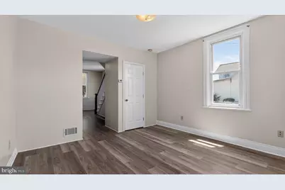 334 S Railroad Street, Palmyra, PA 17078 - Photo 10