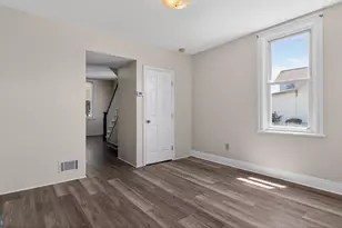 334 S Railroad St, Palmyra, PA 17078 - Photo 10